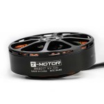Original T-MOTOR Antigravity MN8017 Drohnenmotor Bürstenlos Hochgeschwindigkeits-BLDC Fliegende Drohne Bürstenloser Motor